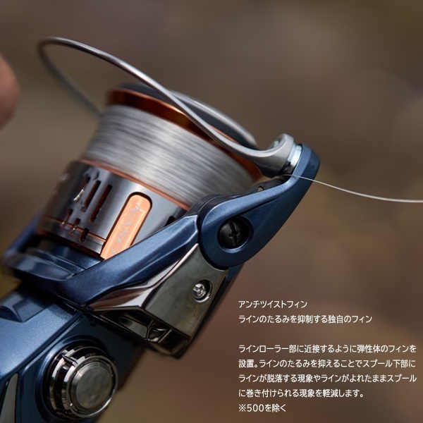 26 ナスキー